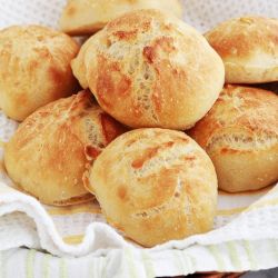 Flexipan® Air Florentins	20 Emp. Pour plq 400x300 