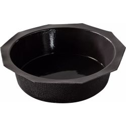 Flexipan® Air - Round Brioches 1 Emp.1500 ml