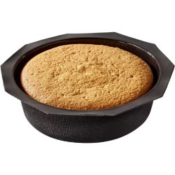 Flexipan® Air - Round Brioches 1 Emp.1500 ml