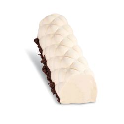 Flexipan® Inspi - Tapis+bûche Kit matelassé NF 133