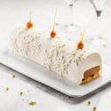 Flexipan® Inspiration Disque Flocon