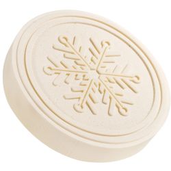 Flexipan® Inspiration - Disque Flocon