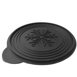 Flexipan® Inspiration - Disque Flocon