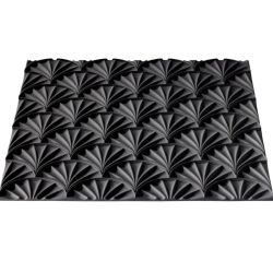 Flexipan® Inspiration - Tapis Ecaille Motif Ecaille pour FX-00200