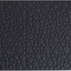 Flexipan® Inspiration - Tapis bulles pour plq 600x400 FlexiForm FX-01950 