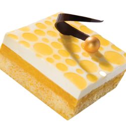 Flexipan® Inspiration - Tapis bulles pour plq 600x400 FlexiForm FX-01950 