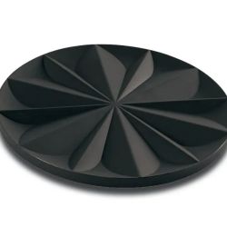 Flexipan® Inspiration - Toile géométrique pour FlexiForm FX-00328