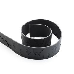 Flexipan® Inspiration - Bandeau décor de Noel pour FX-00328