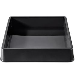 Flexipan® Inspiration - Moule Carré multifonction