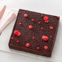 Flexipan® Inspiration - Tapis Labyrinthe pour pâtissier