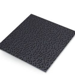 Flexipan® Inspiration - Tapis Labyrinthe pour pâtissier