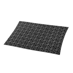 Flexipan® Inspiration - Tapis bûche Laponie