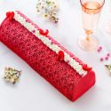 copy ofFlexipan® Inspiration - Tapis bûche Laponie