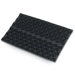 copy ofFlexipan® Inspiration - Tapis bûche Laponie