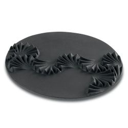 Flexipan® Inspiration - Tapis arabesque Lita Sphère B (Moule 3D)