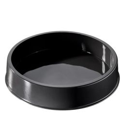 Flexipan® Inspiration - Moule rond Ø 220 mm
