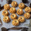 Flexipan® Inspiration moule Bundts noir24 empreintes pour plq 600x400