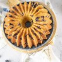 moule Savarin 2 emp. pour plq 400x300 mm