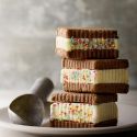 Flexipan® Inspiration - Moule Petits Beurres 12 empreintes