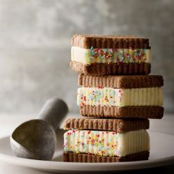 Flexipan® Inspiration - Moule Petits Beurres 12 empreintes