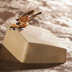 Flexipan® Inspiration -...