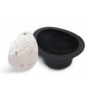 Flexipan® Inspiration - Moule oeuf 3D