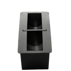 Flexipan® Inspiration - Moule Bûchesvol.78 ml