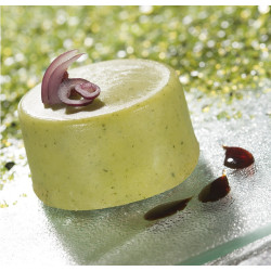 Flexipan® Inspiration -...