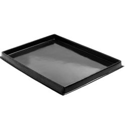 Flexipan® Origine -Entremet plaques 660x460 mm H 25 mm