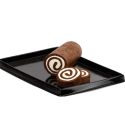 Flexipan® Origine -Entremet plaques 300x400 mm H 10 mm