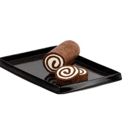 Flexipan® Origine -Entremet plaques 600x400 mm H 20 mm