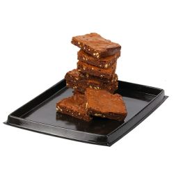 Flexipan® Origine -Entremet plaques 660x460 mm H 25 mm