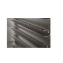PVLAB - Glissières supplémentaires pour parisiens 80 x 60