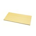 PVLAB - Planches pour parisiens 60 x 40