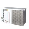 PANIMATIC - Refroidisseur d'eau 50 litres horizontal fixation murale ou pose sur support