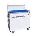 PANIMATIC - Machine pour l'entretien des couches automatiques et des toiles de couches