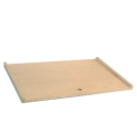 Planches en bois 800 x 600