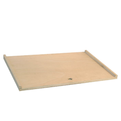 Planches en bois 800 x 600