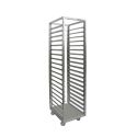 PANIMATIC - Échelles 20N 40X80 pour filet spécial manutention inox