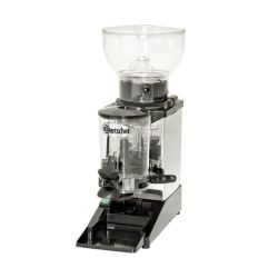 BARTSCHER - Moulin café modèle Tauro