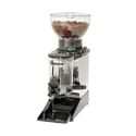 BARTSCHER - Moulin café modèle Tauro