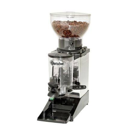 BARTSCHER - Moulin café modèle Tauro