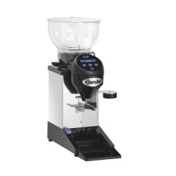 BARTSCHER - Moulin à café numérique Tauro Digital