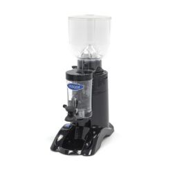 MAXIMA - Moulin à café - 2 kg de grains - avec doseur