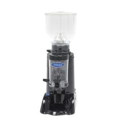 MAXIMA - Moulin à café - 2 kg de grains - avec doseur