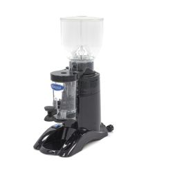 MAXIMA - Moulin à café - 2 kg de grains - avec doseur