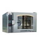 PANIMATIC - Four ventilé 400 x 600 électrique sans buée