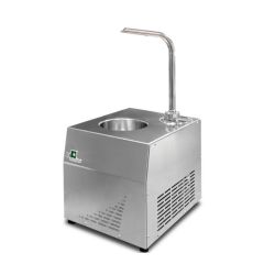 ICB - FONTAINE CHOCOLAT ET COLEUSE FUENTY