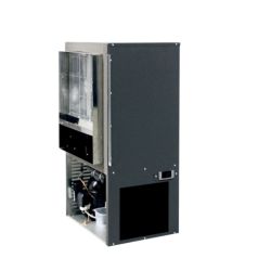 TEFCOLD - Groupe de réfrigération pour réfrigérateur à fûts, droite +2 à +10 °C