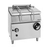 BARTSCHER - Braisière basculante 900 G87LHK